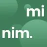 Minim – Minimal & Clean Furniture Store Shopify Theme (Mobile Friendly)