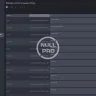 Custom Language Strings
