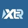 [XTR] Search Box