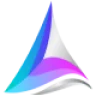 Flutter Wallpaper Pro 20m+ Images | Android & Ios