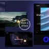 Blackoid - Creative Portfolio Theme