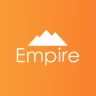 [Stylesfactory] Dark Empire