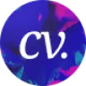 See My CV - Resume & vCard WordPress Theme