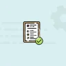 WPC Product Table for WooCommerce Premium