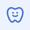Dantal - Dental Clinic & Dentist WordPress Theme