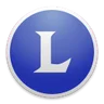 (k4) NewMobileNavigation