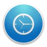 (k4) Titles from Files by Links