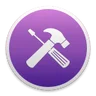 Metro Mobile vBulletin Suite Theme