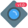 Jidox - Symfony Material Design Bootstrap UI Template