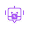Rescron AI - AI Trading Platform PHP Script