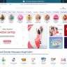 EgenSoft Advanced E-Commerce Software