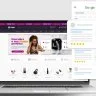 Evolution For Shopify
