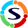 Community Surveys