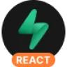 Pixer - React Multivendor Digital Marketplace Template