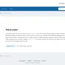 Documentation like IPS