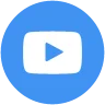 No Boss Video Gallery
