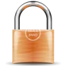 Two Factor Authentication