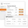 YITH Stripe Connect for WooCommerce premium