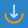[XenCustomize] Limit Resource Downloads