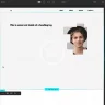 Droip - Simplified and scalable No-Code website builder