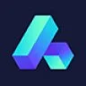PWA - Plugin for AltumCode Product