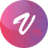 Vidi - Video WordPress Plugin
