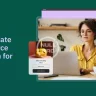 EasyStore