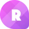 Rogan - Creative Multipurpose React Next js Template