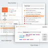 Burp Suite Professional