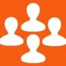 SUMO Memberships - WooCommerce Membership System