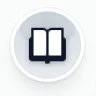 Refactoring UI e-book