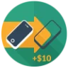 Mageworx Advanced Product Options extension for Magento 1