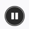 Interface Glitches