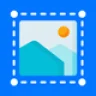 Imgurai - AI Image Generator (SAAS)