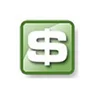 [AndyB] Paid registrations