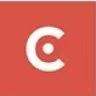 Courtney - React Personal Portfolio NextJS Template