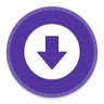 Member Away