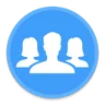 Default Quick Search Option