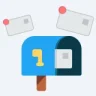 Content Notify