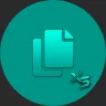 [Xen-Soluce] Copy Categories - XFRM