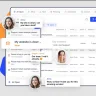 Awedesk Pro (formerly Almighty Support)