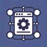 Custom PHP Pages