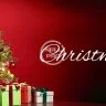 This Christmas