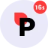 Poco - Bootstrap 5 HTML, React, Angular 16 Figma & Laravel 10 Admin Dashboard Template