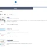 Files Purchased By Members