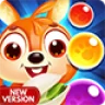 Bubble Shooter - Unity Template Project (Android + iOS + AdMob)