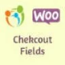 SysBasics Easy Checkout Field Editor, Fees & Discounts