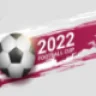 Football Live tv Flutter App | Iptv m3u8 supported