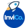 Invico - WordPress Consulting Business Theme