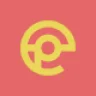 EduPrime - Education & LMS WordPress Theme